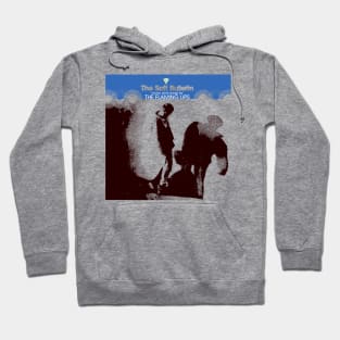 The Flaming Lips The Soft Bulletin Custom Design Hoodie